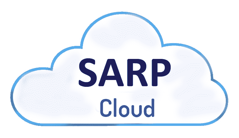 Mobile ERP Applications